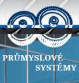 Průmyslové systémy s.r.o.